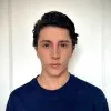 Daniel Rincon
