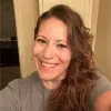 Michelle Valona