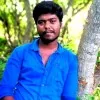 Kesavan