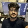 Meet Bhanabhagwanwala
