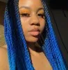 Jasmineee Smith