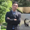 Miguel