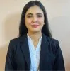 Jyoti Gahlot