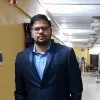 Ramrup Chakraborty