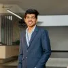 Aditya Murdande