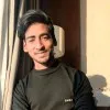 Miransh Karn