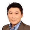 Yam Khuang Baey