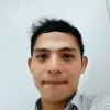 Jack Chi