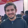 Adyant Ajay