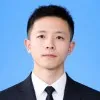 Cai Kun