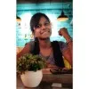Reshma Rajendiran