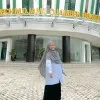 Lutfiya Icha