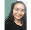 Emily Kwong