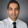 Talal Janjua