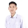 Noveryan Ragil Wibowo
