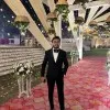 Mohit Kashyap