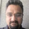 Kunal