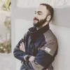 Fares Yassin