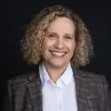 Madeleine Sarick