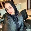 Nada Elsayed