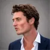 Ben Nicholls