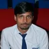 Rajeev Ranjan