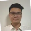 Karlson Hugeng