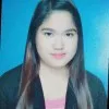 Angelica Ciocon