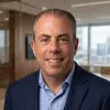 Kevin Gerber