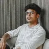 Dinesh Nr