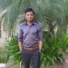 Anand Bhandare