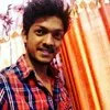 Ronik Mahajan