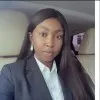 Sandra Chiwendu Chukukere