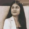 Shambhavi Vaish