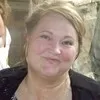 Marlene Gump