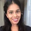 Heli Shah