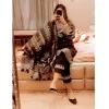 Mahi RaJput
