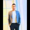 Mohamed Khalid
