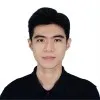 Kimheang Cheng