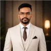 TARUN SR