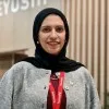 Mai Abdelmawgoud