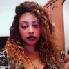 Rahel Ashenafi