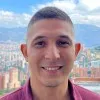 Michael Sanchez