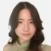 Carmen Dinh