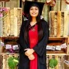 Shivani Thakkar