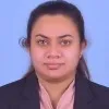 Kavindi Dissanayake