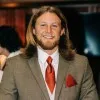 Aaron Rader