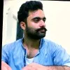 Hamza Arain
