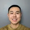 Armond Fang