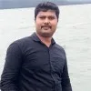 Munusamy Madhaiyan
